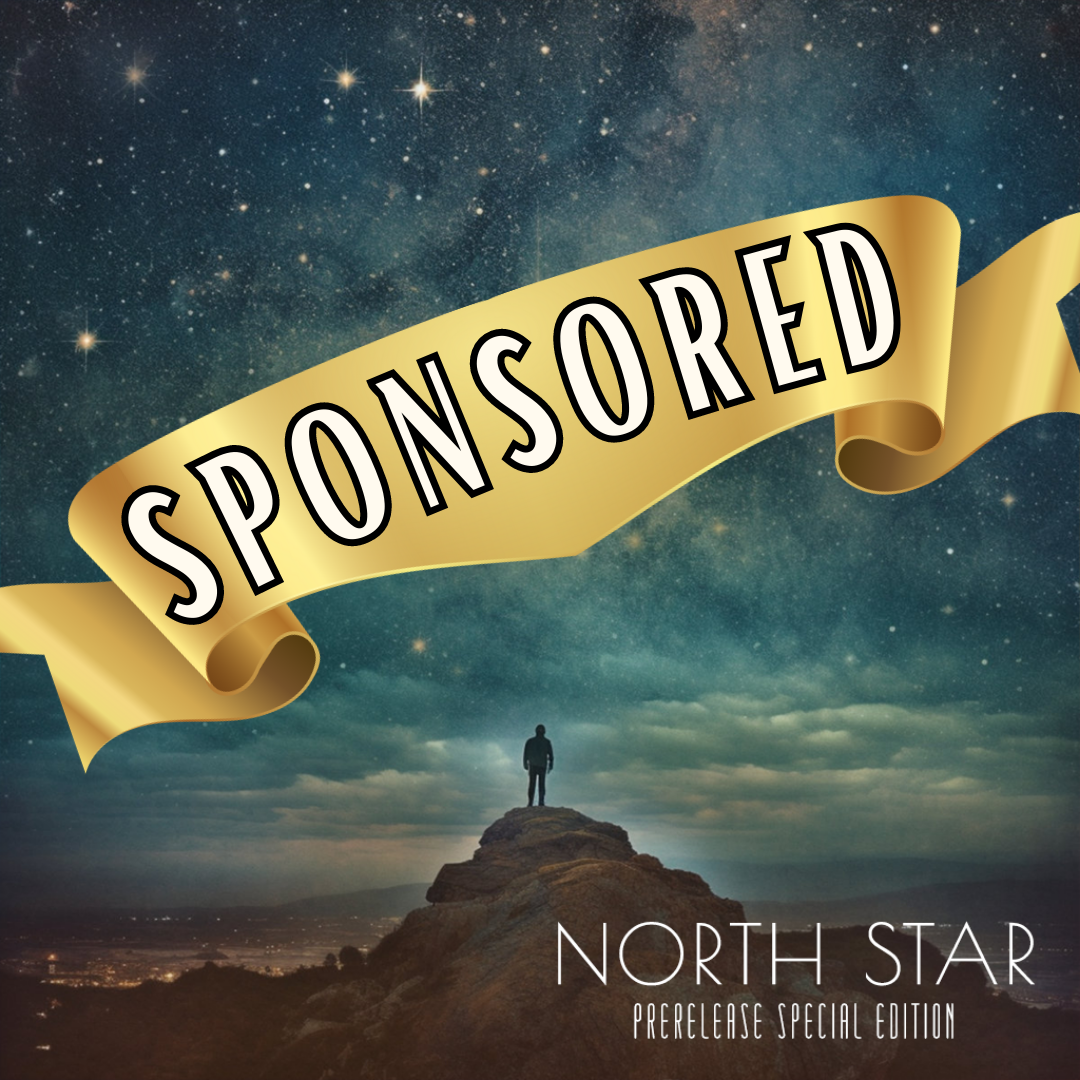 north-star-sponsorship-oracle88