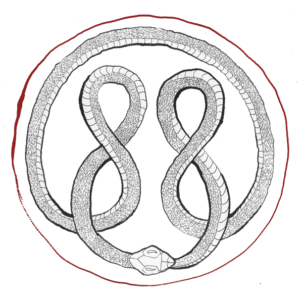 Phoenix Oracle88 phoenix-oracle88