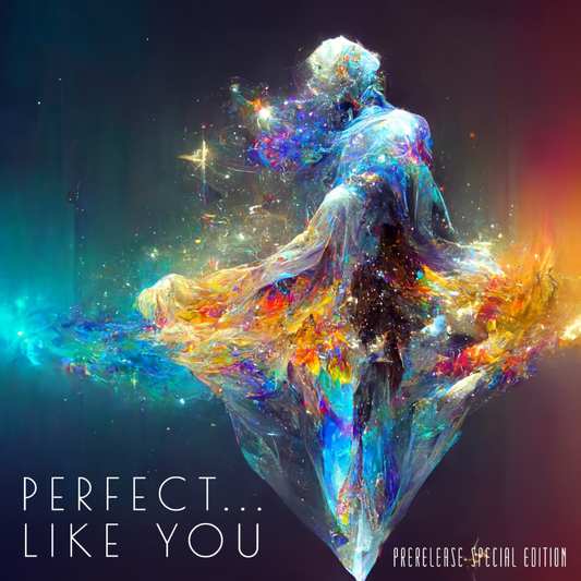 Perfect like you: Sponsorship