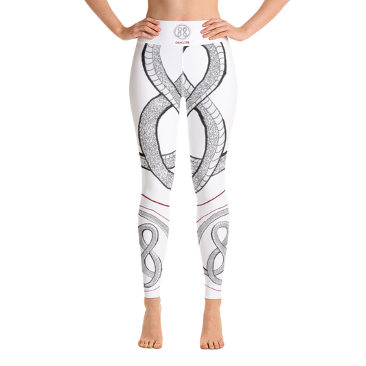 Yoga Leggings
