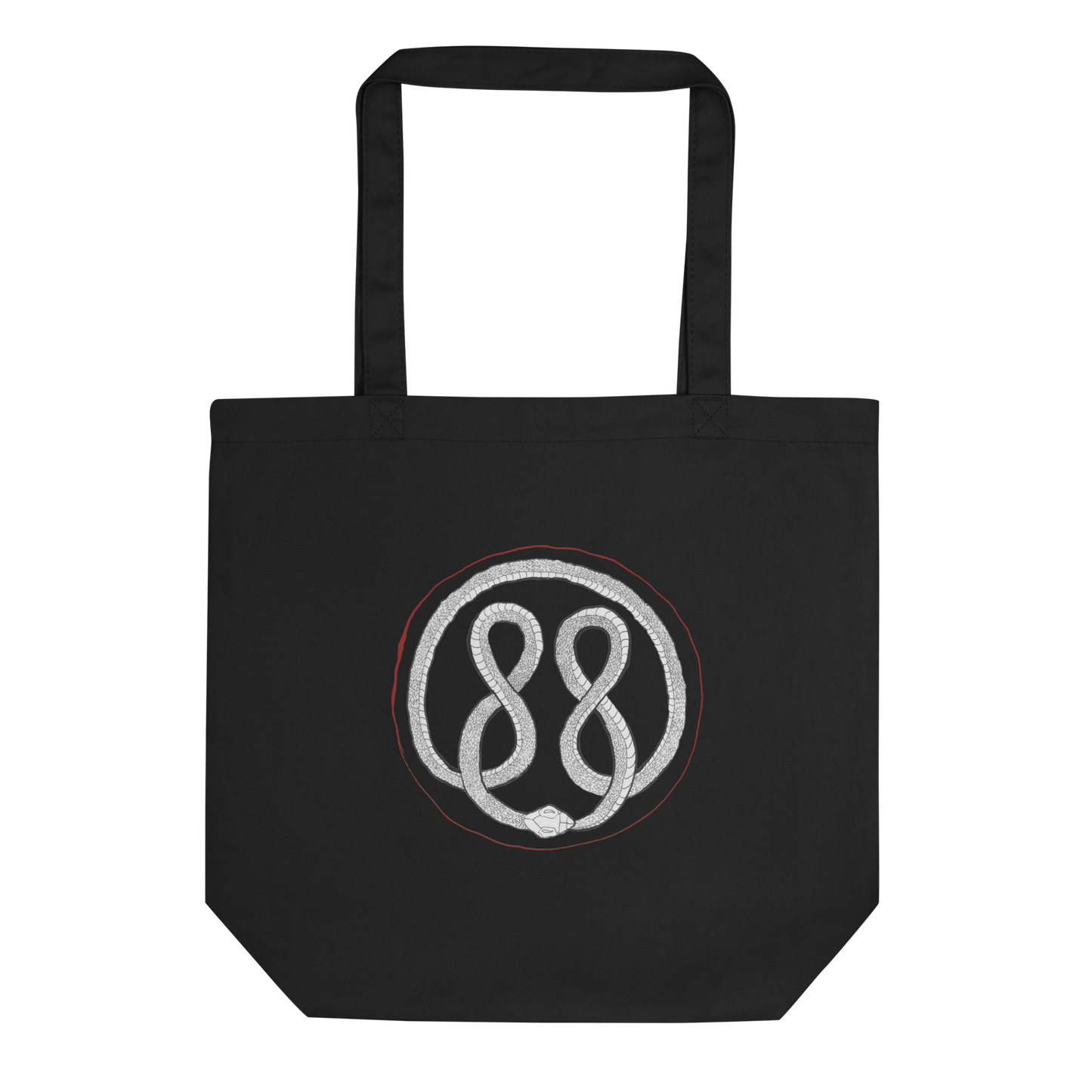 Eco Tote Bag