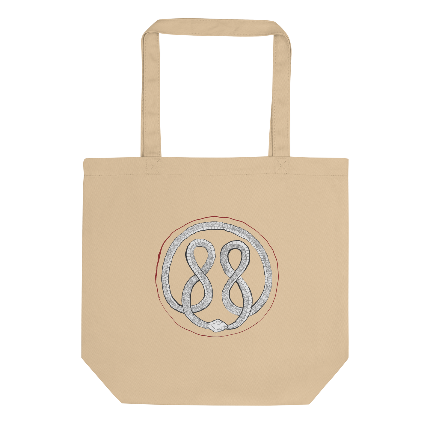 Eco Tote Bag